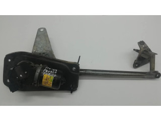 Моторчик дворников 6405L1, 9644210748001 Peugeot Partner