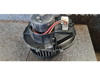 Вентилятор печки 28417 Volvo V70