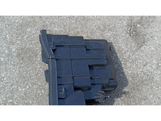 Pojistková skříňka 8509913, 58650910 BMW 1 F20 F21 2016