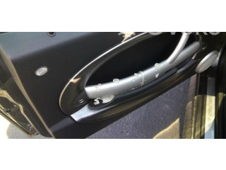 Панель приборов 62116966492   Mini One - Cooper R50 - 53       