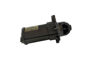 Ojnice 50532996, 0001172629 Alfa Romeo Stelvio 2.0