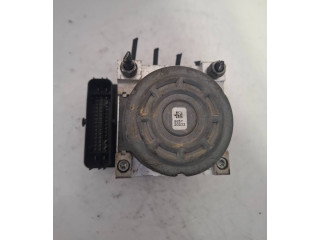 Блок АБС 28515402083, 5Q0907379AA   Audi  A3 S3 8V  2013 - 2019 года