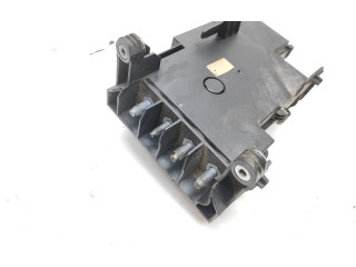 Модуль управления аккумулятором 31419765, BK9KB    Volvo S90, V90   