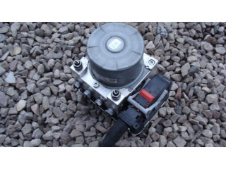 Jednotka ABS 5Q0614517CQ   Audi A3 S3 8V 2013