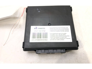 Блок управления 13599065   Chevrolet Camaro