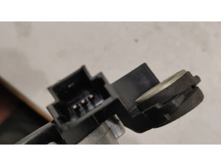 Моторчик заднего дворника 070321002, 0390201840 Citroen C4 I Picasso