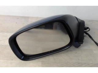 Zpětné zrcátko Peugeot 807 2004 8153FT, 8153FT