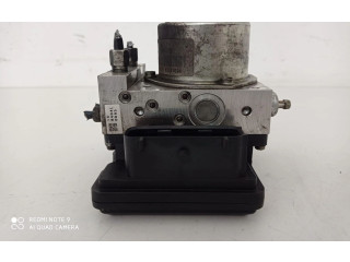 Блок АБС 47660JY72B, 47660JY72B   Renault  Koleos I  2008 - 2016 года