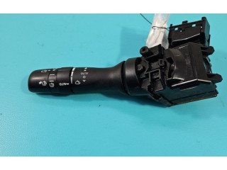 Переключатель дворников 173848, IMPRK1458763 Subaru Forester SJ