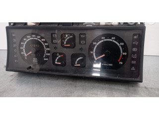 Přístrojová deska Renault Espace II 6025104548