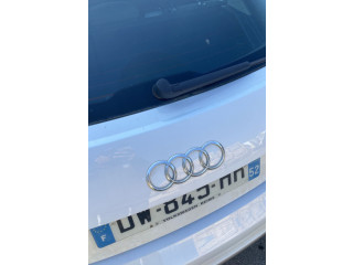 Моторчик заднего дворника 4G9955711C    Audi A1