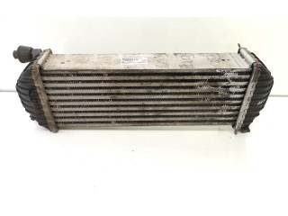 Интеркулер 8200427469 Renault Kangoo II 1.5