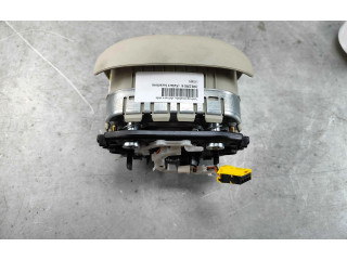 Подушка безопасности водителя 39825816   Volvo XC90