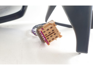 Zpětné zrcátko Volkswagen Transporter - Caravelle T5 2005 E11026032