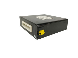 Блок управления 8637A336, 116RI000003 Mitsubishi Outlander