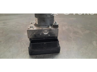 Блок АБС 9845052380   Peugeot  Partner III  2018 -  года