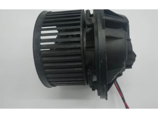 Вентилятор печки    6441N7   Citroen C5