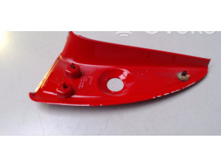 Зеркало электрическое        Volkswagen Lupo  1998 - 2005 года   