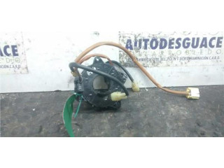 Подрулевой шлейф SRS FM6LAAX0X1   Chevrolet Matiz