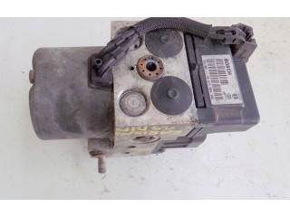 Блок АБС 0273004488 Mitsubishi Carisma 2000 - 2004 года