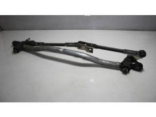 Zpětné zrcátko Alfa Romeo Giulietta 2010 3397021178