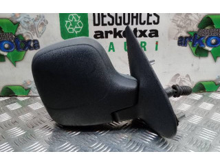 Зеркало электрическое Citroen Berlingo 1996 - 2002 года