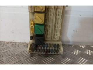 Pojistková skříňka Řídící jednotka BSM 93BG14K150AD Ford Mondeo MK I