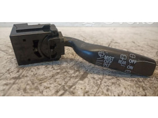 Ручка стеклоочистителей M18634, D16W1   Honda HR-V