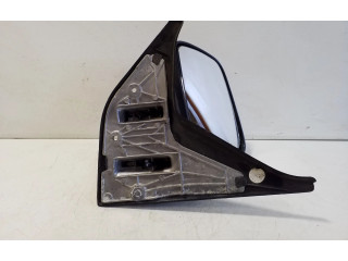 Зеркало (механическое) Volkswagen Transporter - Caravelle T4 1991 - 2003 года