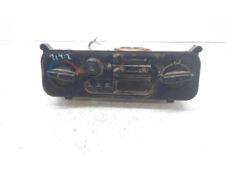 Блок управления климат-контролем MR148053 Mitsubishi L200