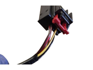 Zpětné zrcátko Audi A6 S6 C7 4G 2014 4G2857410M, E1021143