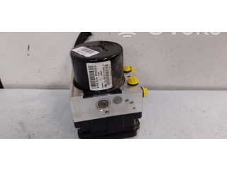 Блок ABS 31423315 Volvo V40