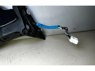 Zpětné zrcátko Subaru Legacy 2009 74432303, E13011199