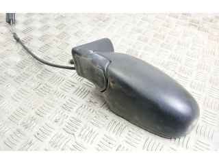 Зеркало (механическое) Ford Galaxy 1995 - 2000 года