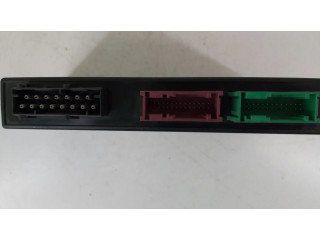 Блок комфорта 61358369483, HW15SW14   BMW 3 E36   