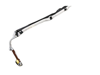 Подушка безопасности двери 1K6880742G Volkswagen Golf SportWagen