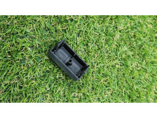 Другая деталь салона