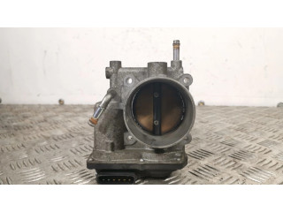 Электрическая задвижка