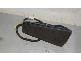 Подушка безопасности в сиденье 700210000   Hyundai Getz