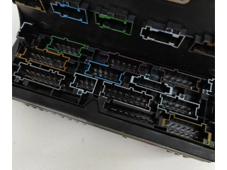 Pojistková skříňka A2129004125, A2129011207 Mercedes-Benz CLS C218 X218 2014