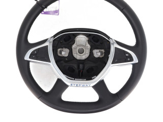 Руль 484007478R Dacia Sandero