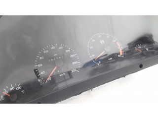 Přístrojová deska Alfa Romeo 155 1993 6025500010