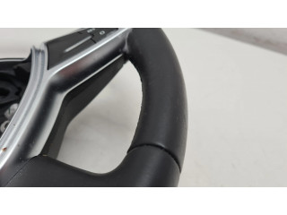 Руль Dacia Sandero 34227014B, 34227012B