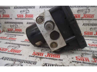 Блок АБС 56041022AGA   Jeep  Grand Cherokee (WJ)  1999 - 2004 года