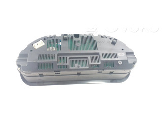 Панель приборов A1695405347   Mercedes-Benz A W169       