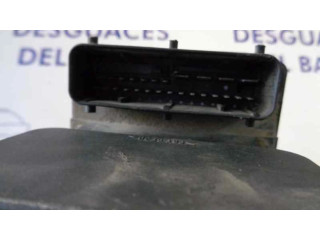 Блок АБС 0265216459, X26486   Citroen  Xsara  