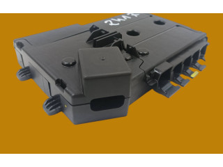 Pojistková skříňka A2135406100 Mercedes-Benz C W205 2019