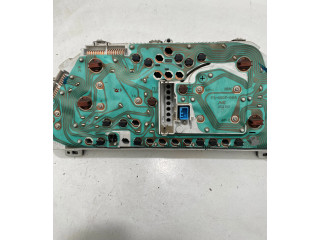 Přístrojová deska Subaru Legacy 1992 FS0207005, FS0207005