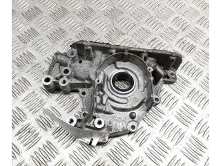 Масляный насос DADA 04E115109N, 04E115105AT Seat Ateca