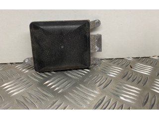 Датчик слепых зон 4G0907568D   Audi A6 S6 C7 4G